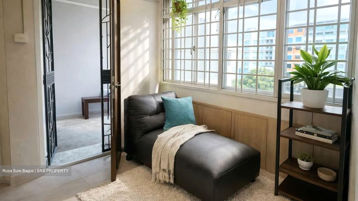Blk 617 Woodlands Avenue 4 (Woodlands), HDB 4 Rooms #543496221